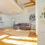 OPORTO GUEST Maisonette&Douro View