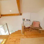 OPORTO GUEST Maisonette&Douro View