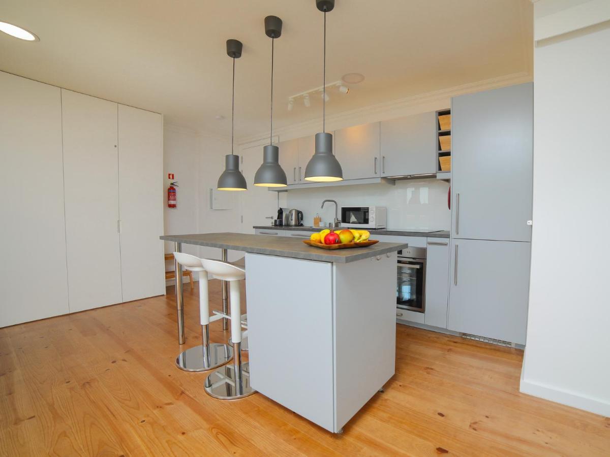 Guest Maisonette&douro View *
